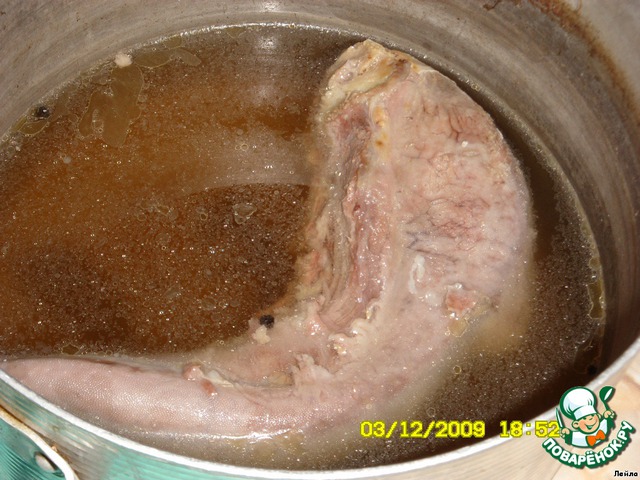 step-1