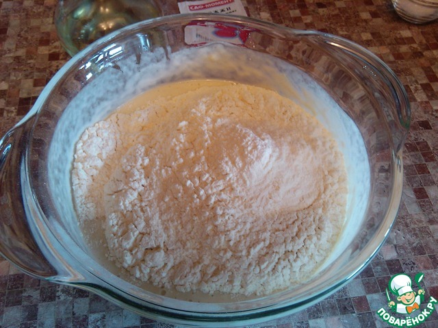 step-1