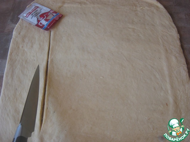 step-4