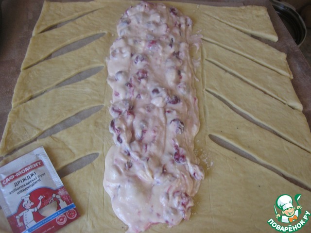 step-6