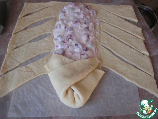 step-7
