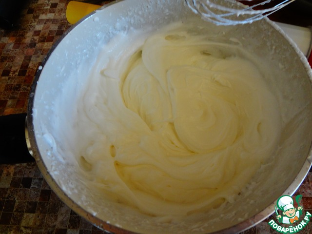 step-2