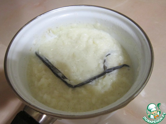 step-1