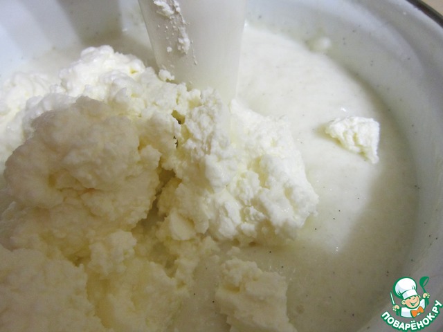 step-2