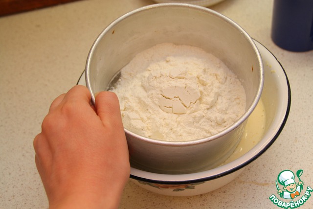 step-4