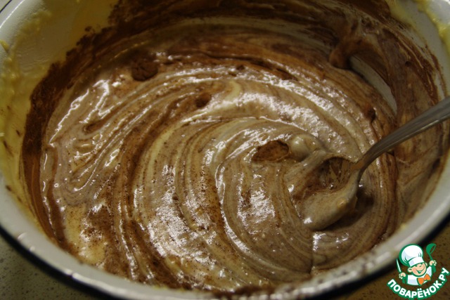 step-6