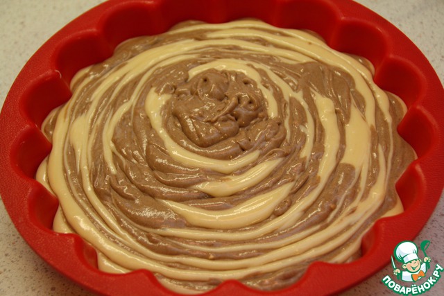 step-10