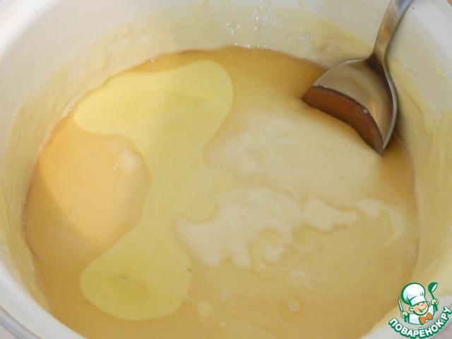 step-2