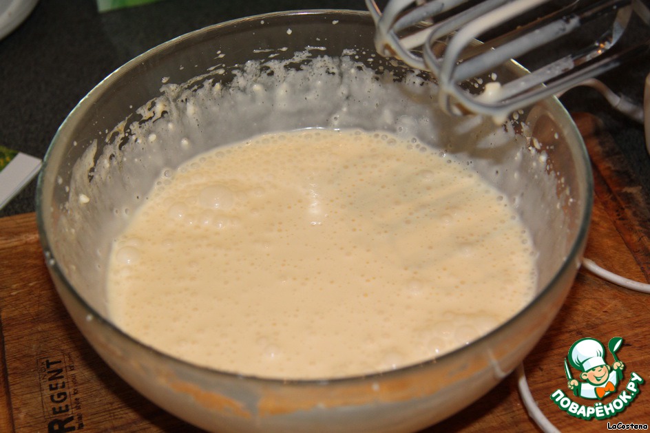 step-1