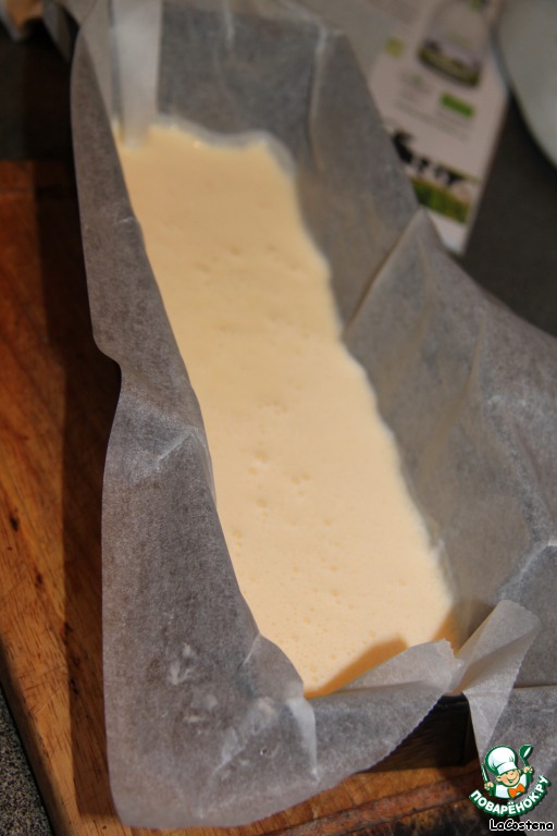 step-2