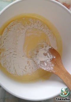 step-1