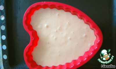 step-3