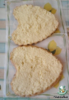 step-7