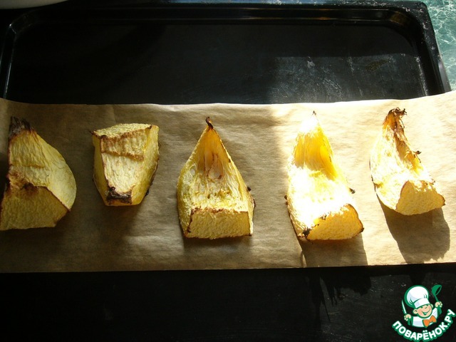 step-1