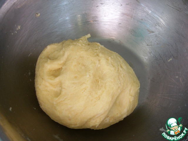 step-3