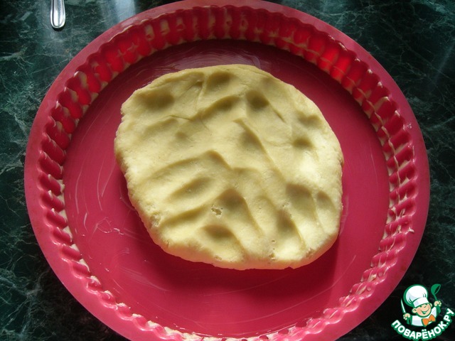 step-4