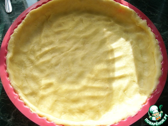 step-5