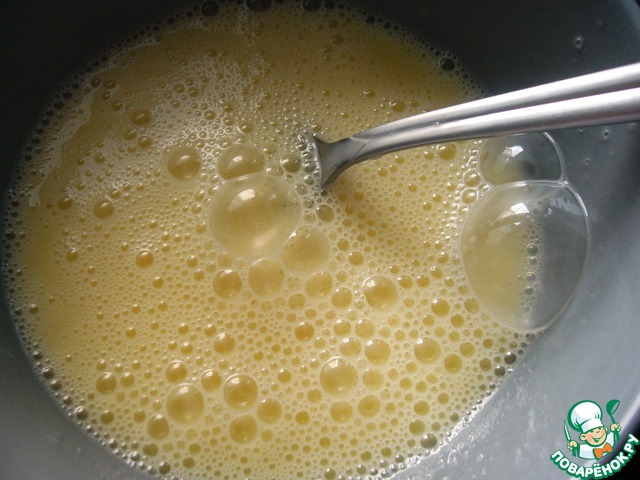step-11