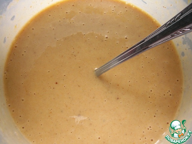 step-12
