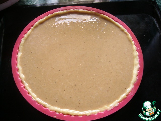 step-13