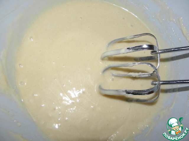 step-1