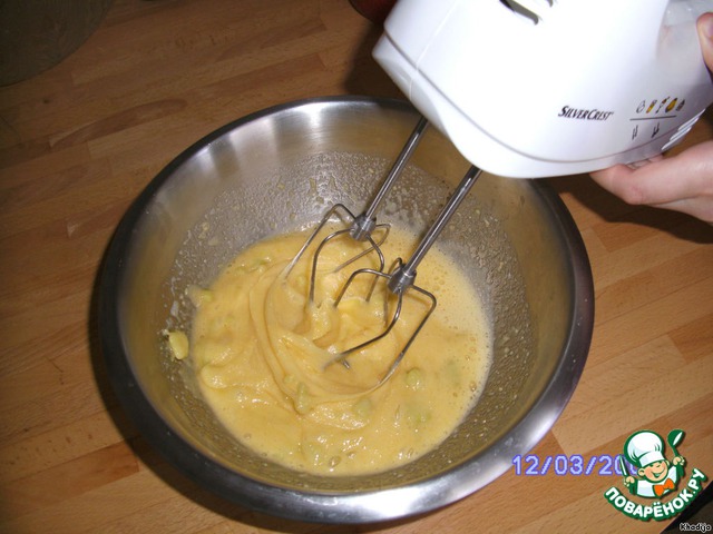 step-1