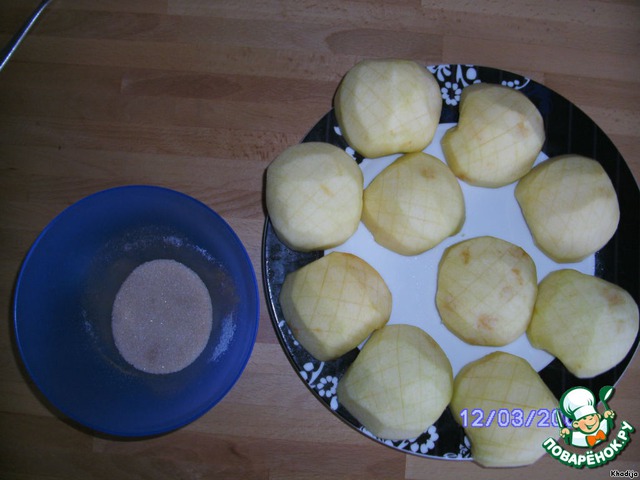 step-4