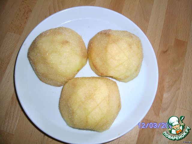 step-5