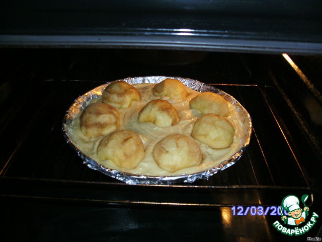 step-6