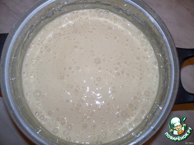 step-1
