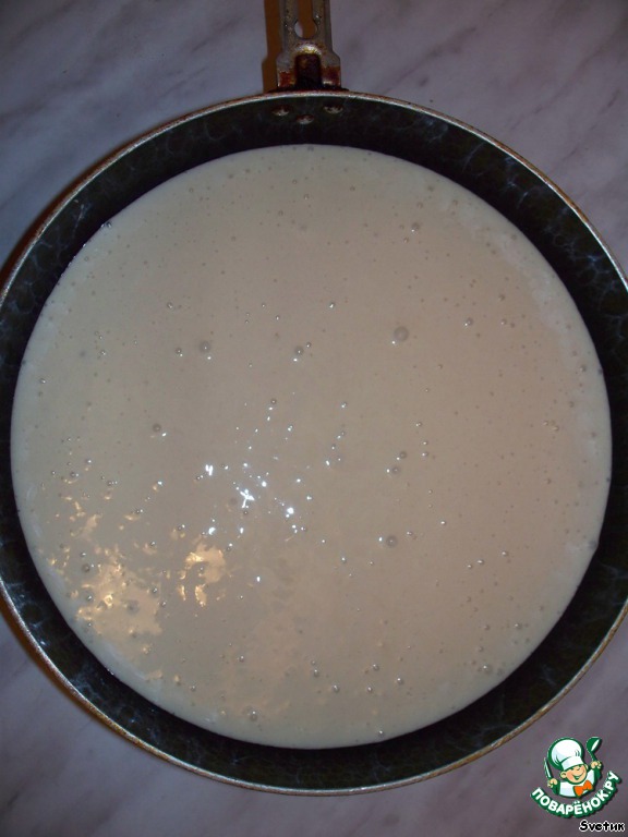 step-3