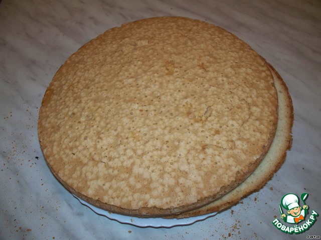 step-5