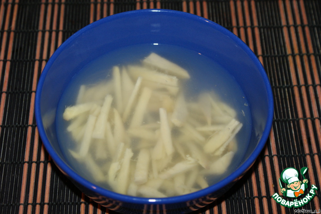 step-1