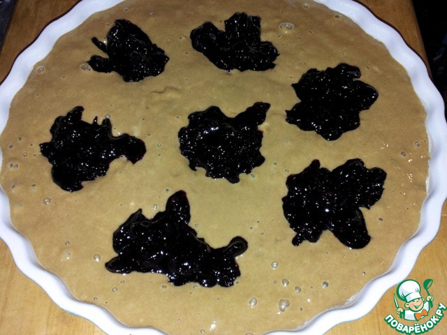 step-3