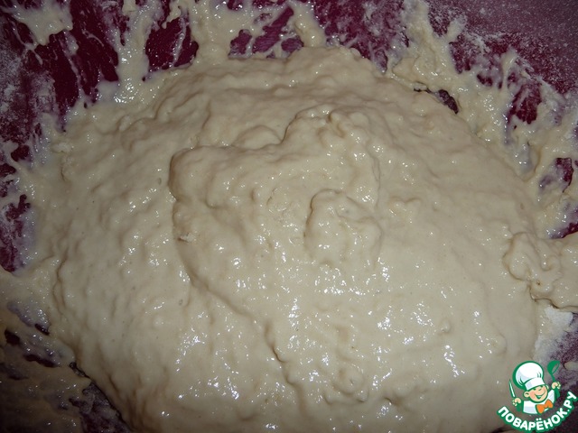 step-1