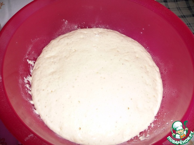 step-3