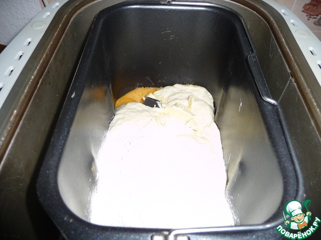 step-4