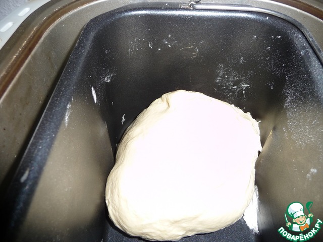 step-5