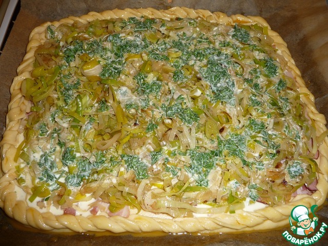 step-8