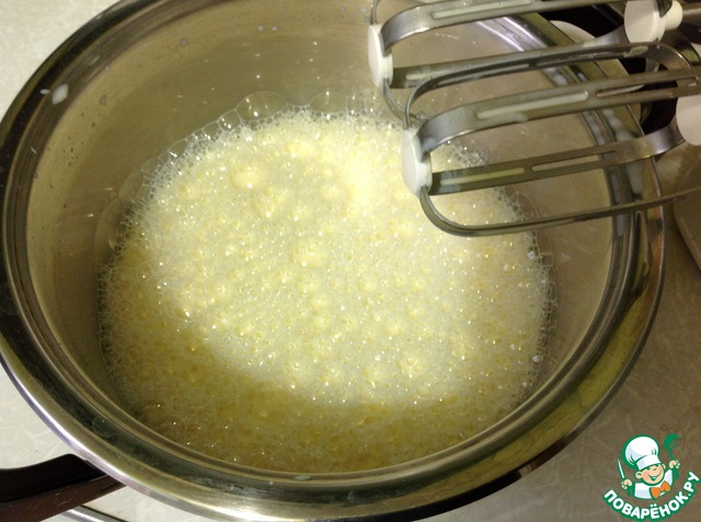 step-2