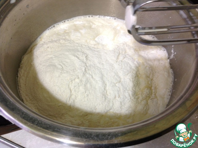 step-3