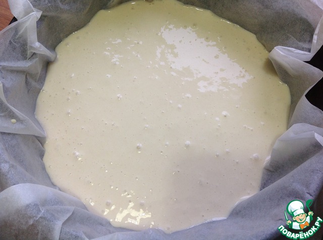 step-4