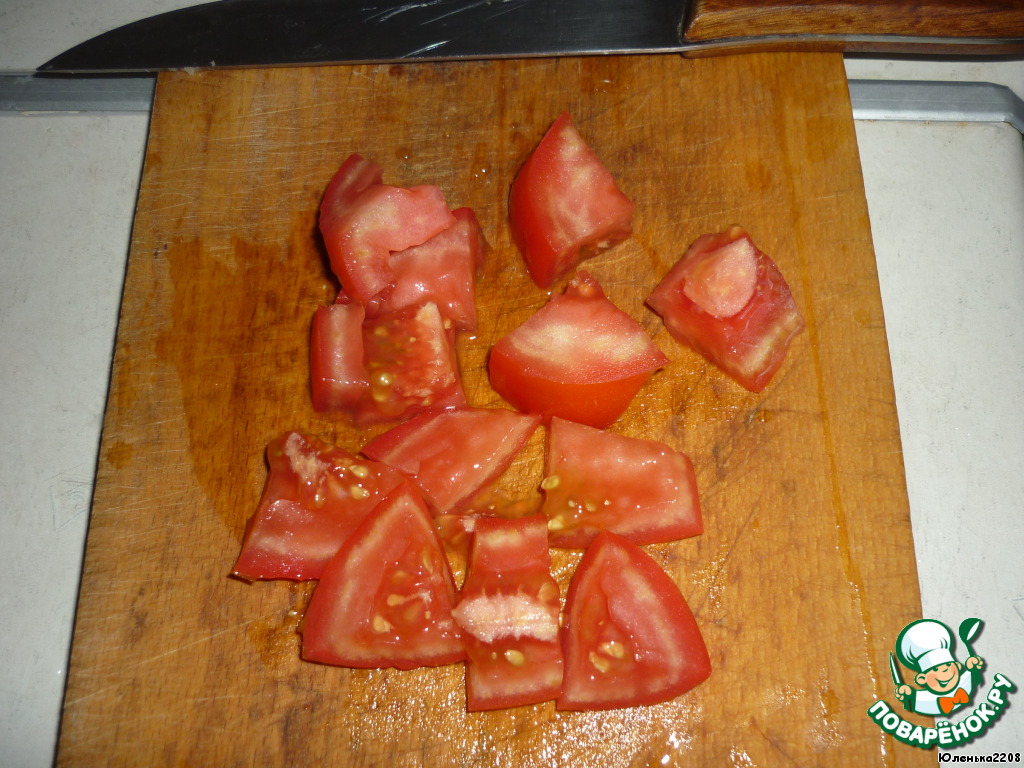 step-1
