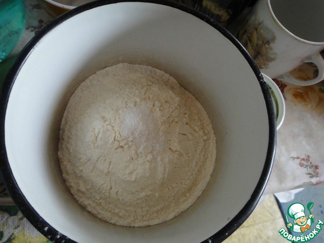 step-3