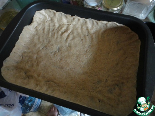 step-6
