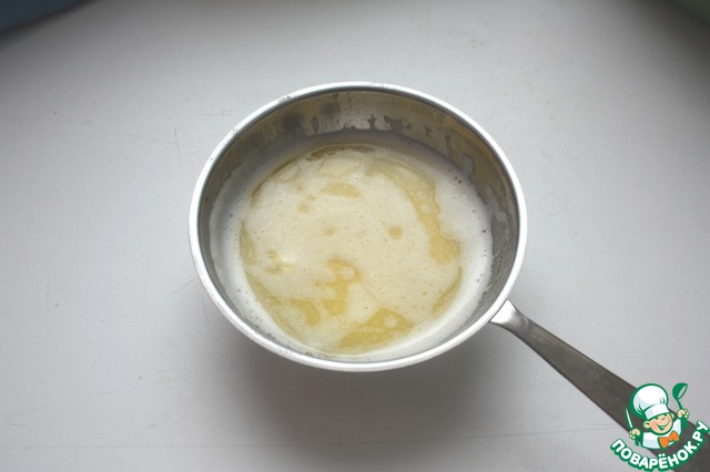 step-3