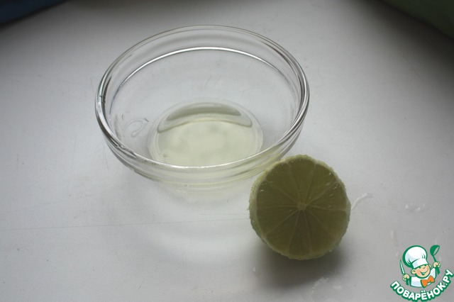 step-6