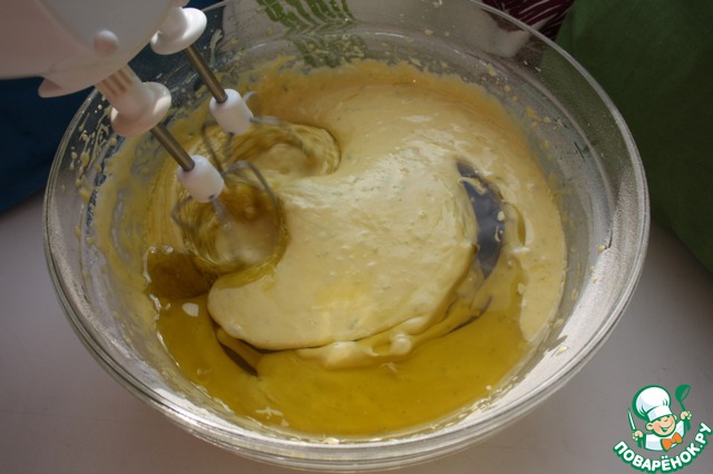 step-14