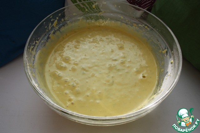 step-15