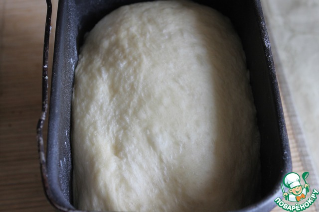 step-1